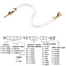 H2ABT-10112-W8