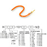 H2AXG-10102-A4
