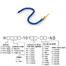 H2AXG-10103-L4