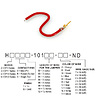 H2AXG-10104-R6