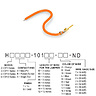 H2AXG-10105-A6