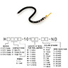 H2AXG-10105-B4