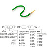 H2AXG-10105-G4