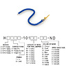 H2AXG-10105-L6