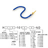 H2AXG-10105-L8