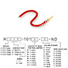 H2AXG-10105-R4