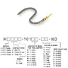 H2AXG-10105-S4