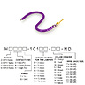 H2AXG-10105-V4
