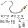 H2AXG-10105-W6