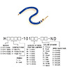 H2AXT-10104-L4