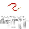 H2AXT-10104-R4
