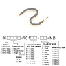H2AXT-10104-S4