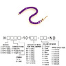 H2AXT-10104-V4