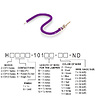 H2AXT-10104-V6
