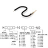 H2AXT-10105-B6