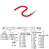H2AXT-10105-R6