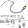 H2AXT-10105-W6