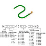H2BXG-10103-G8