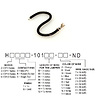 H2BXT-10104-B4