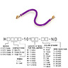 H5BBT-10104-V0