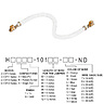 H5BBT-10104-W2