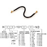 H5BBT-10105-B0