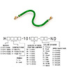 H5BBT-10105-G0