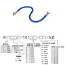 H5BBT-10105-L2