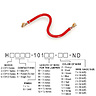 H5BBT-10105-R2