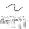 H5BBT-10105-S2
