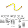 H5BBT-10105-Y9