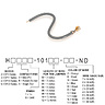 H5BXT-10104-S2