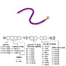 H5BXT-10104-V7
