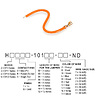 H5BXT-10105-A0