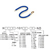 H5BXT-10105-L2