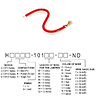 H5BXT-10105-R2