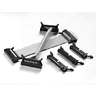 HIF4RAM-16D-3.18R