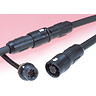 HR30-6R-6S