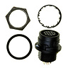 HR30-8R-12SD(71)