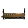 IC11S-68PL-1.27SF-EJR