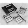 IC11S-68PLR-1.27SF-EJR