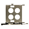 IC11SA-BD-PEJL(71)