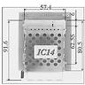 IC14B-G-PEJR(10)