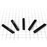 IC1A-40PD-1.27DS(72)