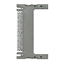 IC1G-68PD-1.27SF(72)