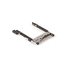 IC7-68PD-1.27DS-EJR