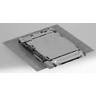 IT5M1-200P-28H(03)
