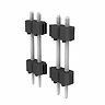 MDF7B-10P-2.54DSA(55)