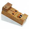 MRF14-J/P-088/SO-MD