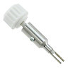 MRF14-P-088/RE-MD